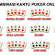 Illustration for article titled 10 Daftar Situs Poker Pkv Paling Gampang Menang di Tahun 2019 – 2020
